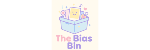 The Bias Bin