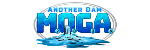 MOGA 2026
