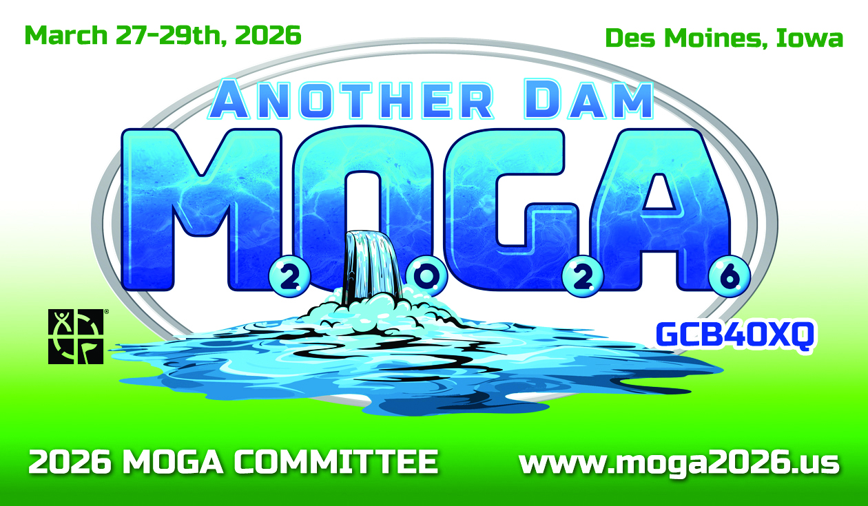 MOGA 2026 Logo