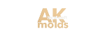 AKmolds