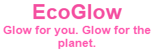 EcoGlow