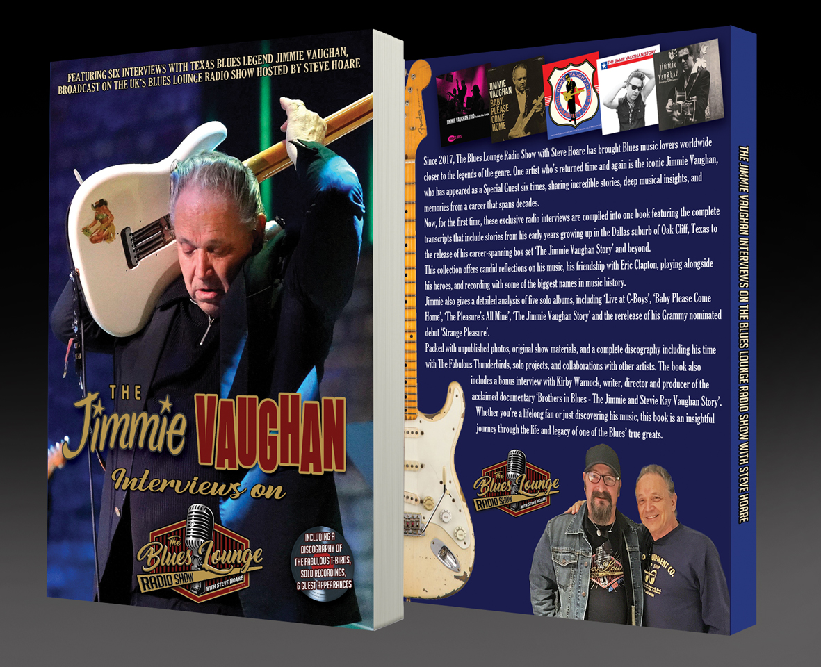 JVbookcover