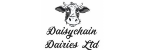 Daisychain Dairies
