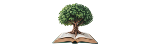 Readers Emporium