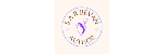 S A R Bevan Author