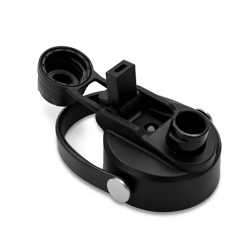 32oz Hydro Water Bottle