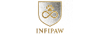 INFIPAW