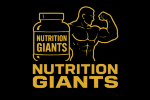 Nutrition Giants