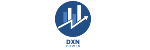 DXN POWER