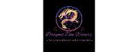The Dragon's Den Wares