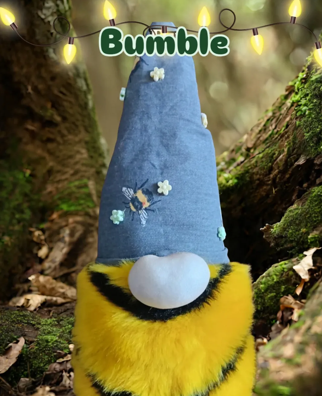 Bumble