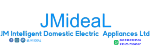MIDEA  Africa Home Appliance