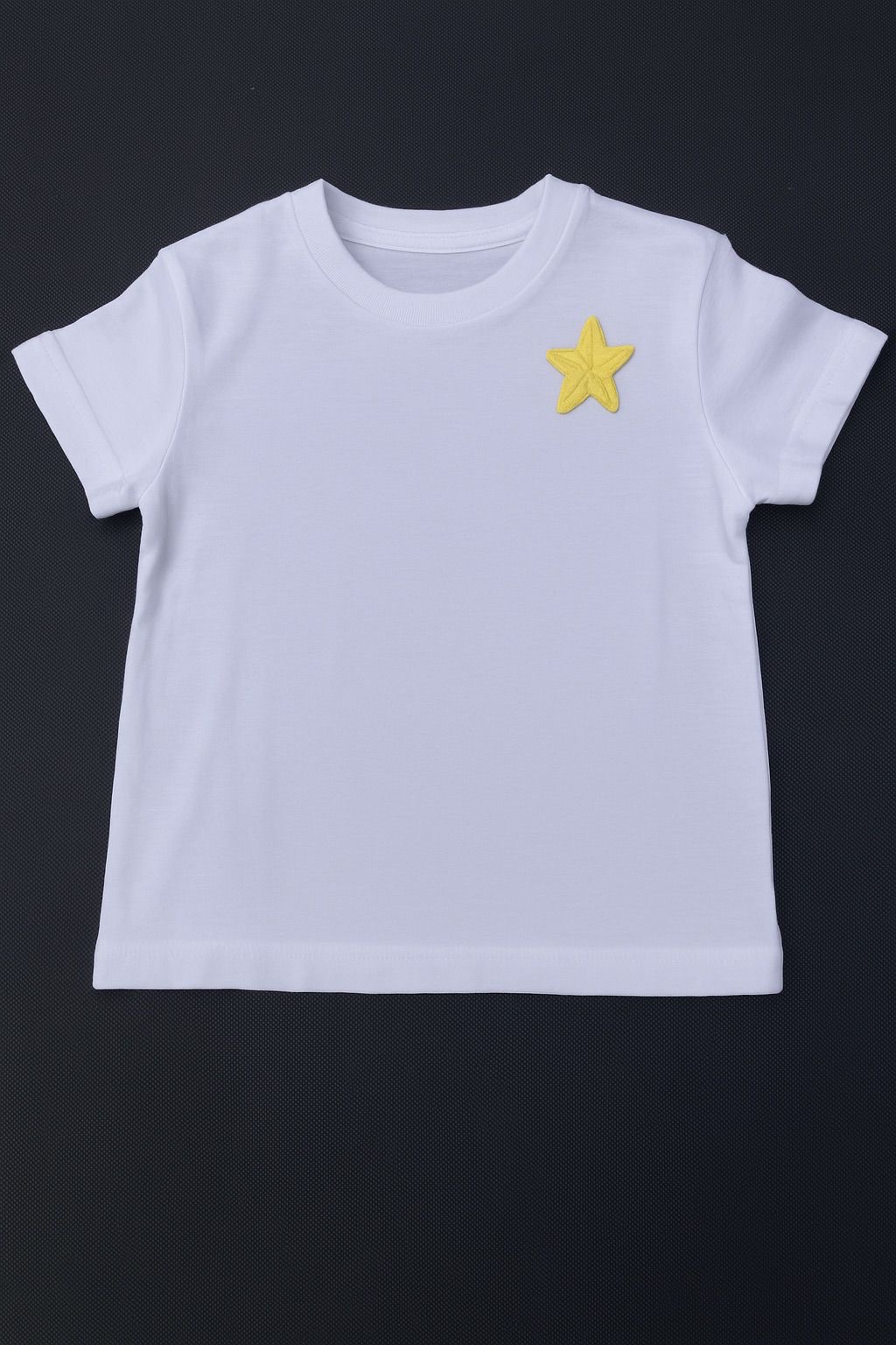 Little Star T-shirt