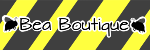 Bea Boutique