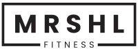 mrshl fitness