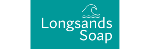 Longsands Soap