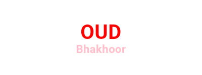 OUDBUYSELL