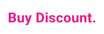 Buy Discount
