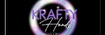 Krafty Handz