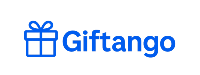 Giftango
