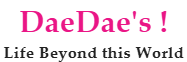 DaeDae's Deziners Outlet Shop
