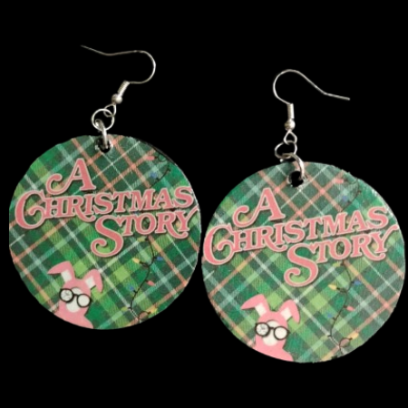 Deranged Easter Bunny