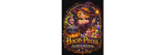 Hocus Pocus Suds & Scents