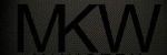 MKW Ministry
