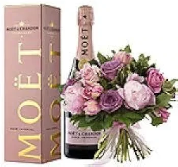 main product image on details page