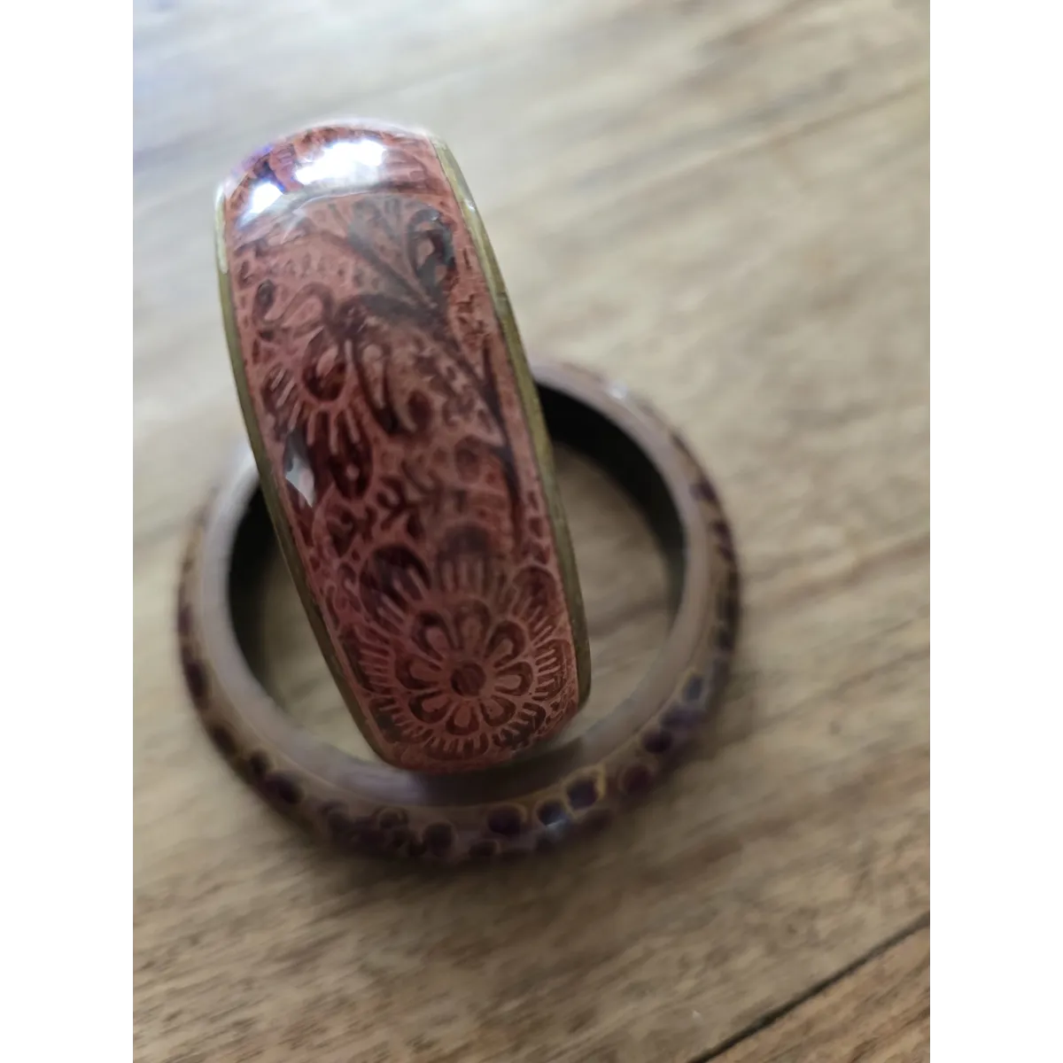 extra product image