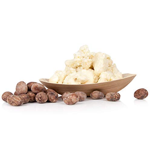 extra product image