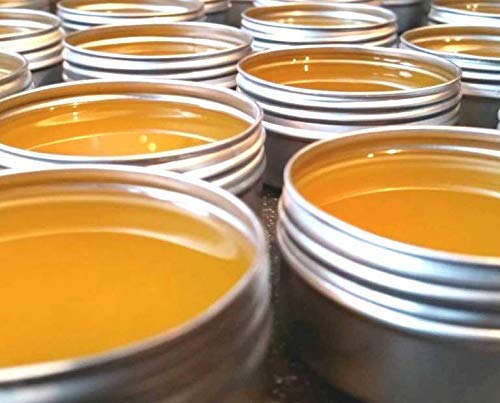 main product image on details page