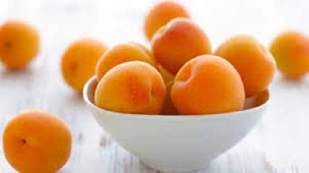 extra product image