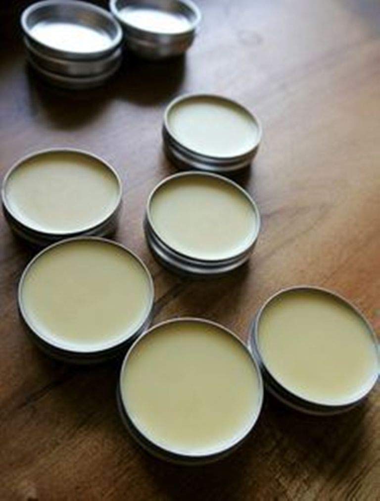 main product image on details page
