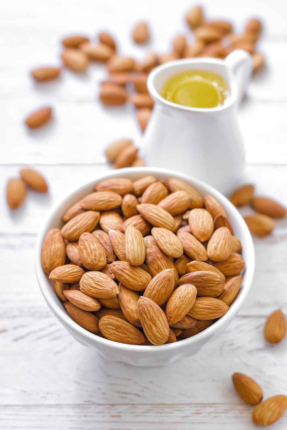 extra product image
