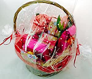 main product image on details page