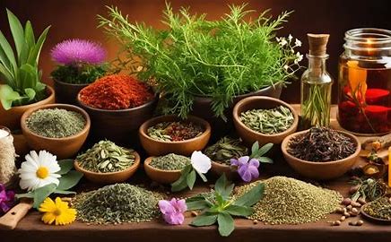 category main image header