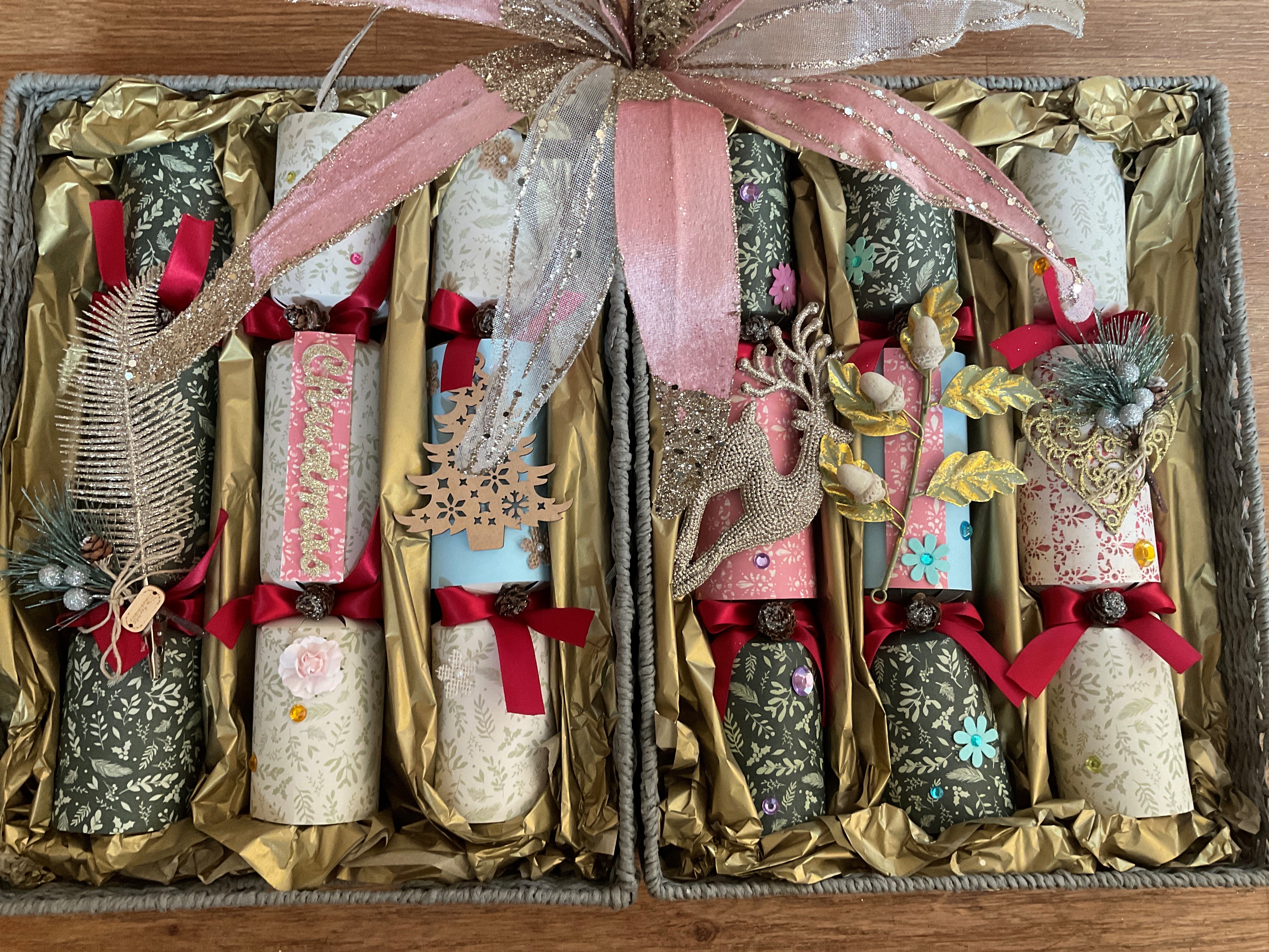 main product image on details page