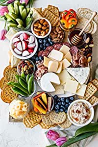 main product image on details page