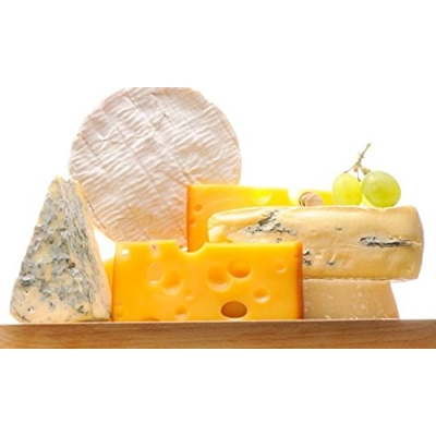 main product image on details page