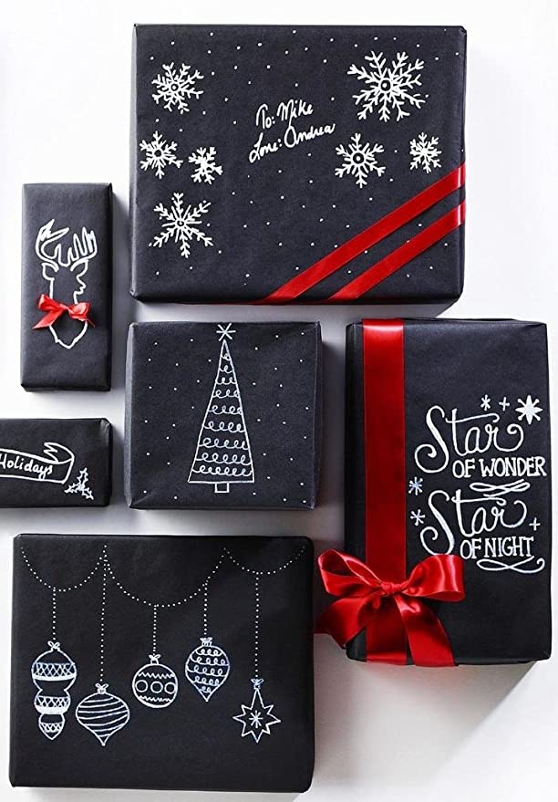 main product image on details page