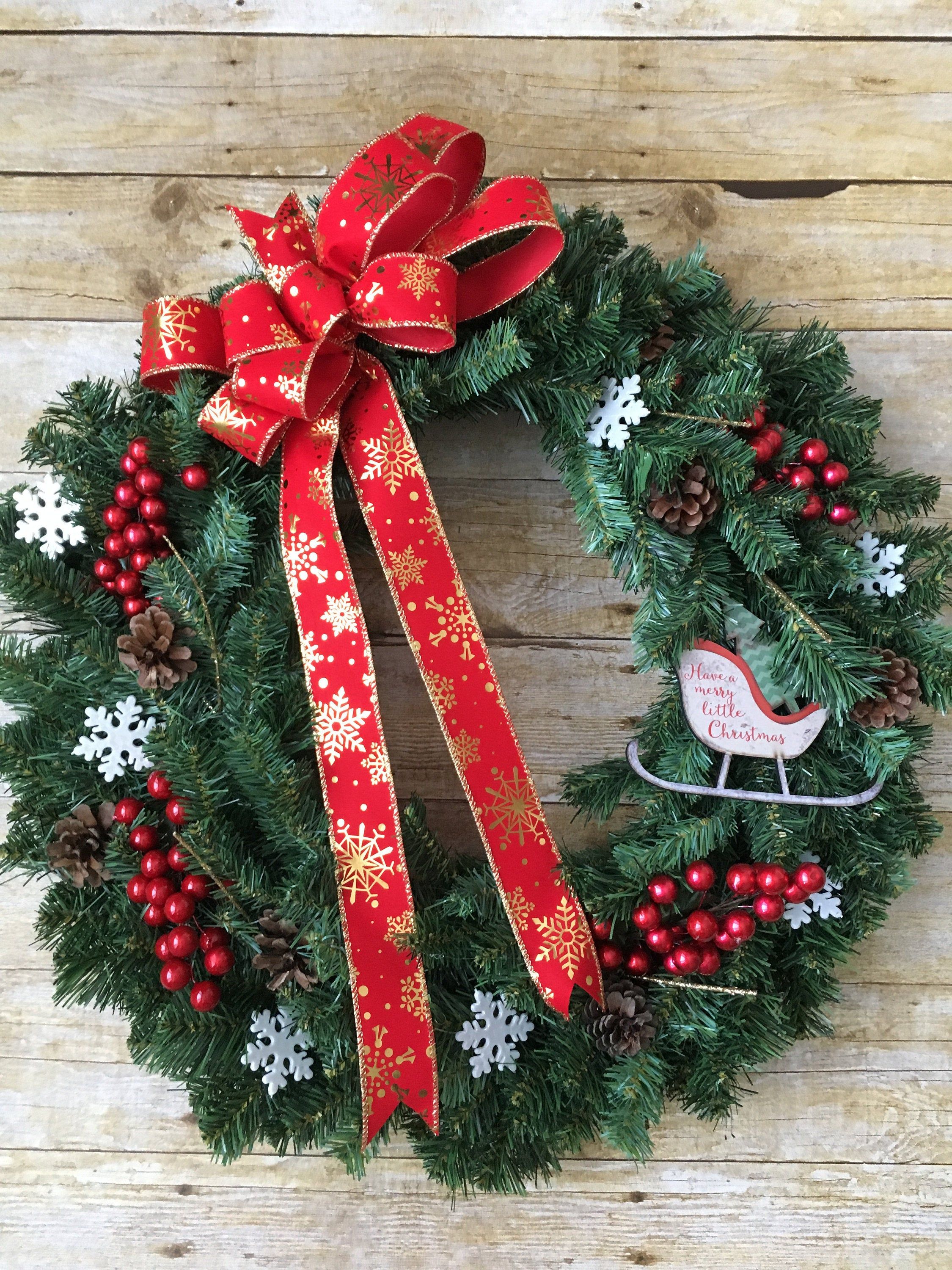 main product image on details page