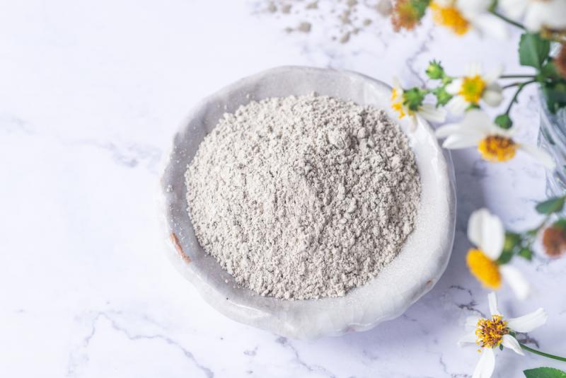 extra product image