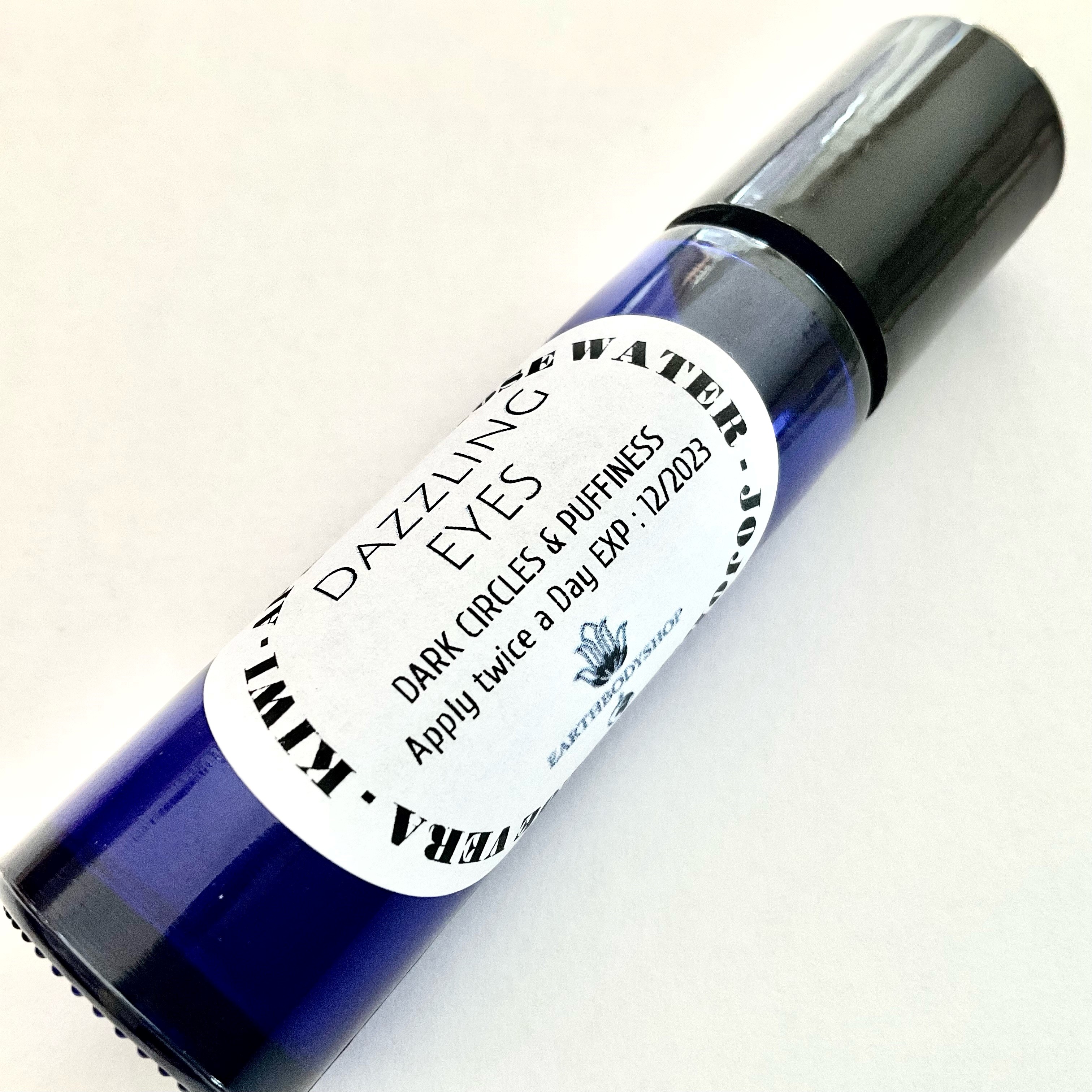 main product image on details page