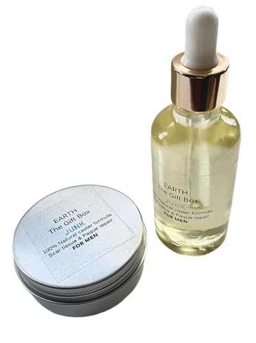 main product image on details page