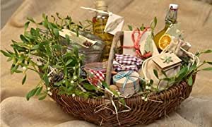 main product image on details page