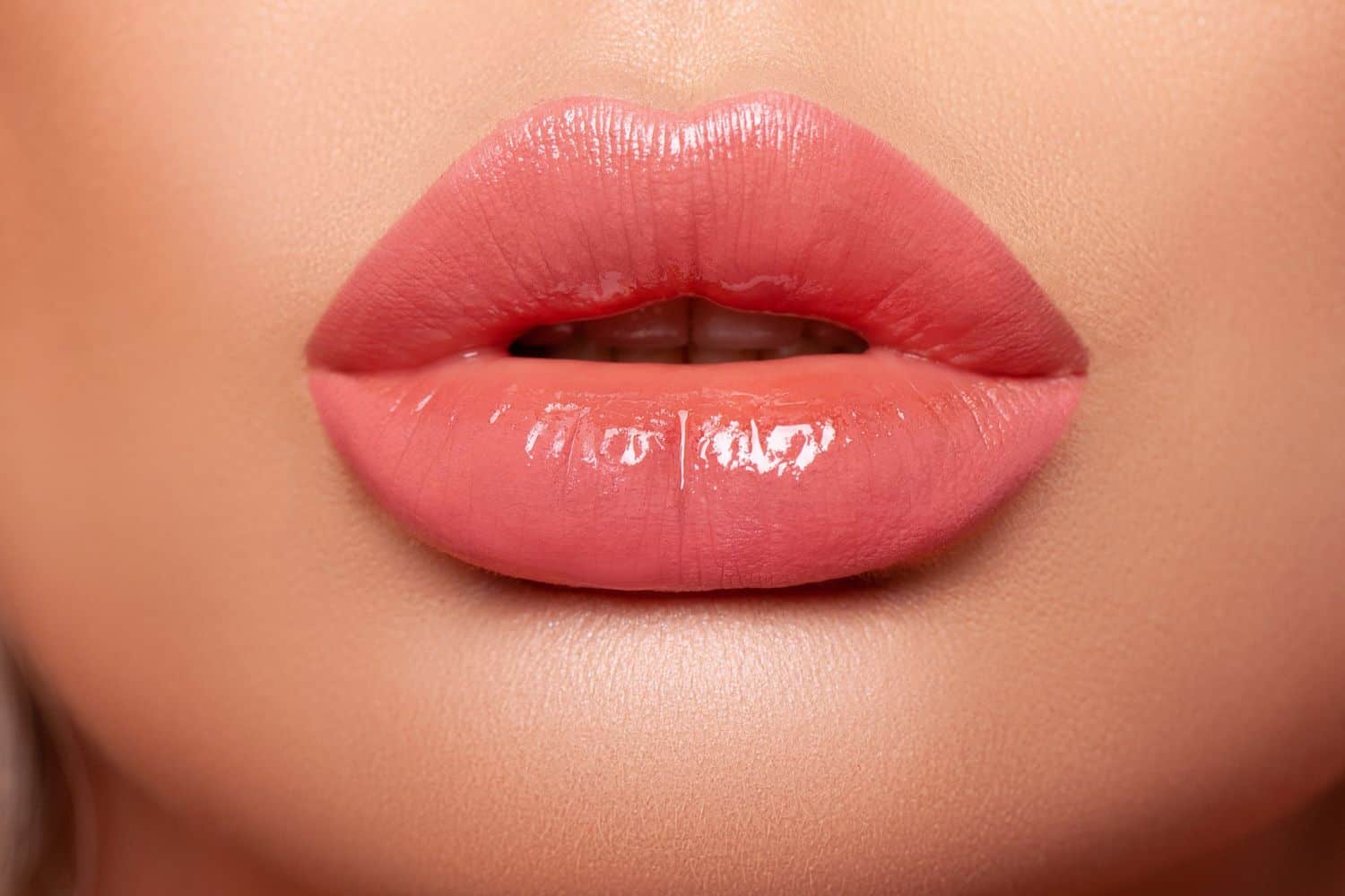 main product image on details page