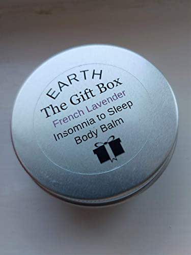 main product image on details page