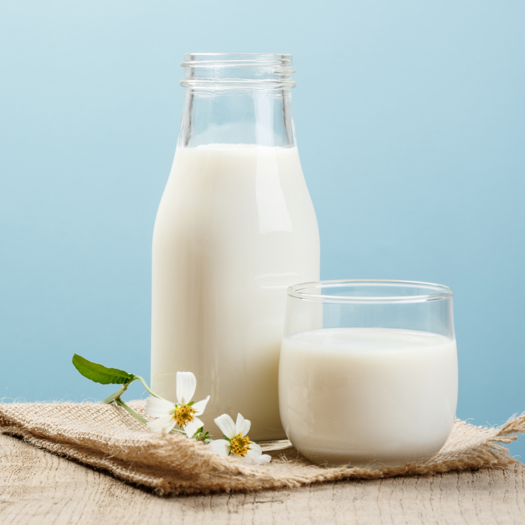 extra product image