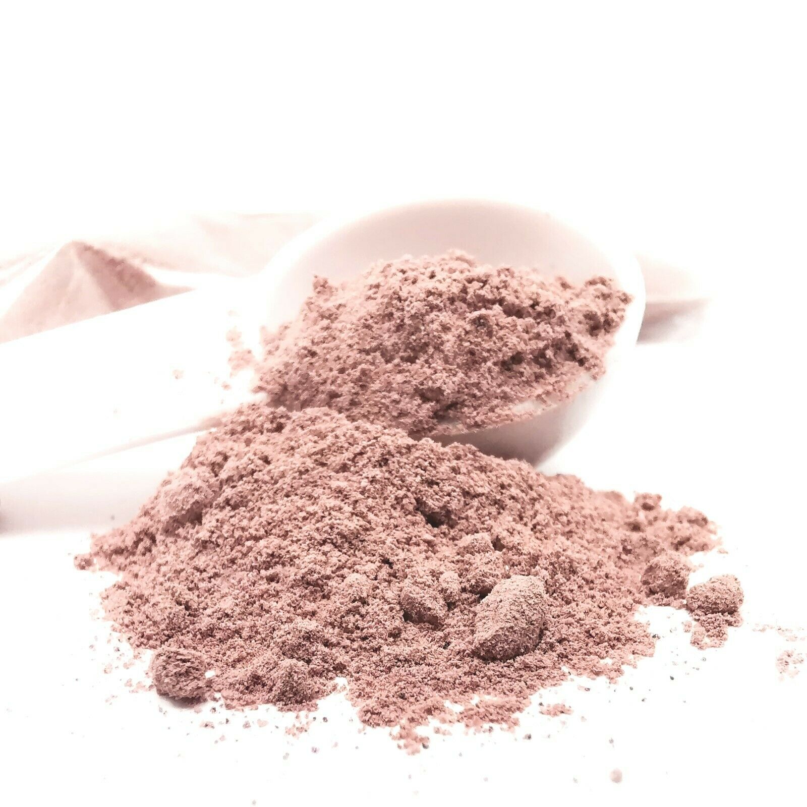 extra product image
